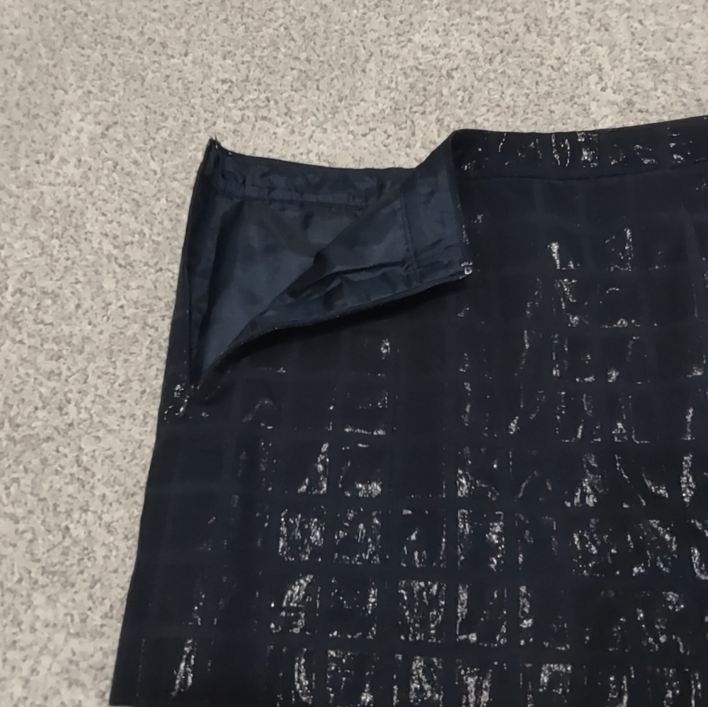 Style Collection - Picture 4 of 15